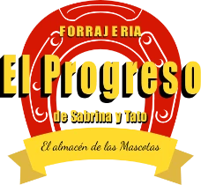 El Progreso